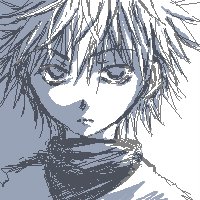 x_45fed57f (200x200, 17Kb)