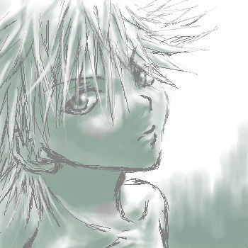 x_0776db6d (350x350, 25Kb)