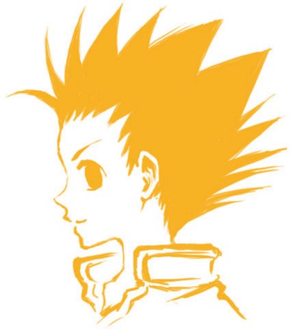 x_59425fce (425x480, 21Kb)