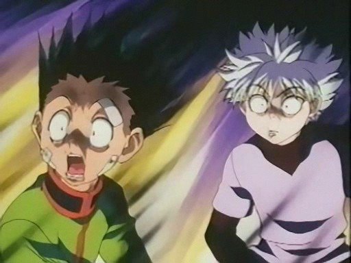x_85f51585 (512x384, 36Kb)