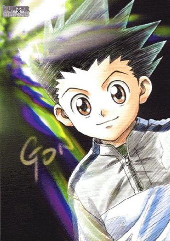 x_8ea68c07 (339x480, 45Kb)