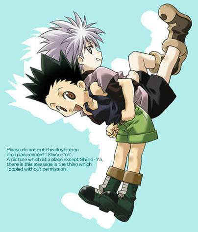 x_7fb666bf (404x474, 23Kb)