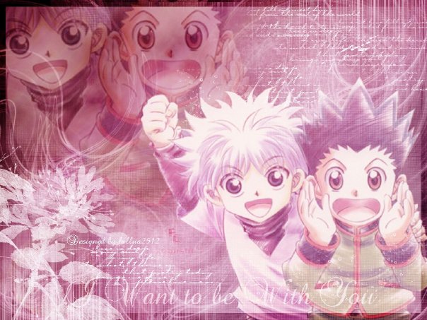 x_e46aaab6 (604x453, 74Kb)