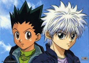 x_82a659a9 (300x212, 26Kb)