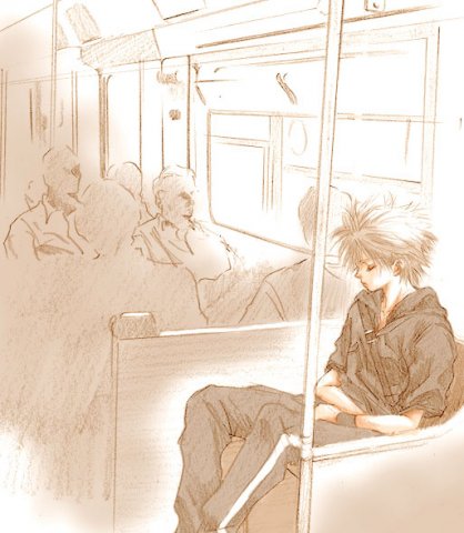 x_a5f6a199 (418x480, 39Kb)