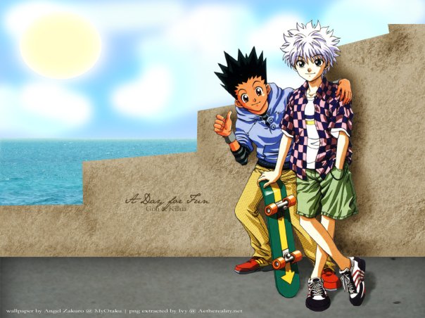 x_332b3ee2 (604x452, 61Kb)