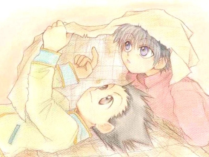 y_8c4c4102 (700x525, 93Kb)