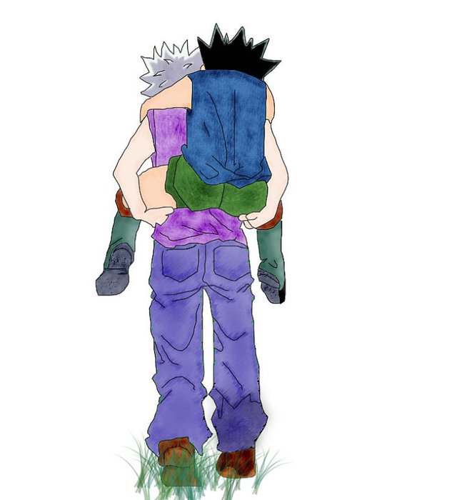 y_6d3436bd (633x700, 45Kb)