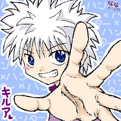 x_1edf65c6 (400x400, 61Kb)