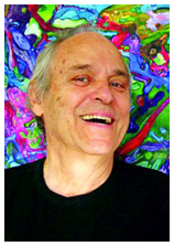 Joseph-portrait2007sm  (158x223, 55Kb)