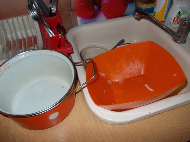 2122594_DSCN0792 (640x480, 168Kb)