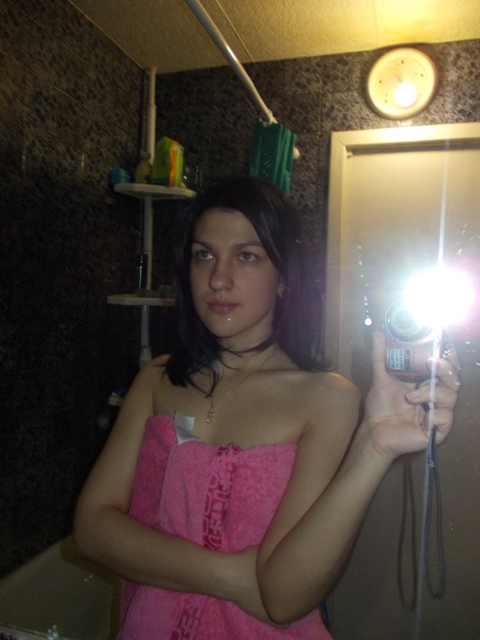 2122594_DSCN0799 (480x640, 172Kb)