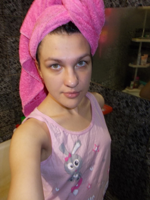 2122594_DSCN0803 (480x640, 200Kb)
