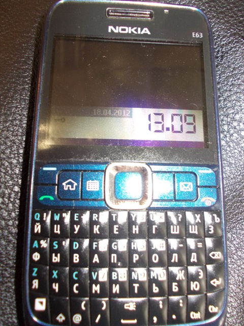 2122594_DSCN0821 (480x640, 195Kb)
