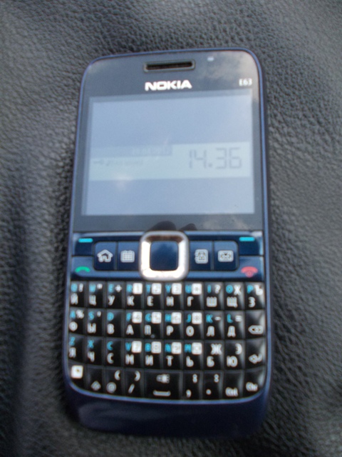 2122594_DSCN0823 (480x640, 183Kb)