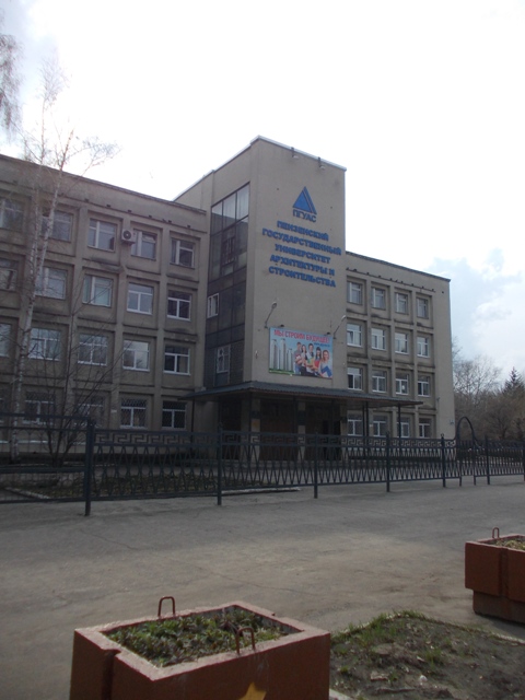 2122594_DSCN0825 (480x640, 171Kb)
