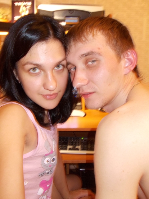2122594_DSCN0845 (480x640, 262Kb)