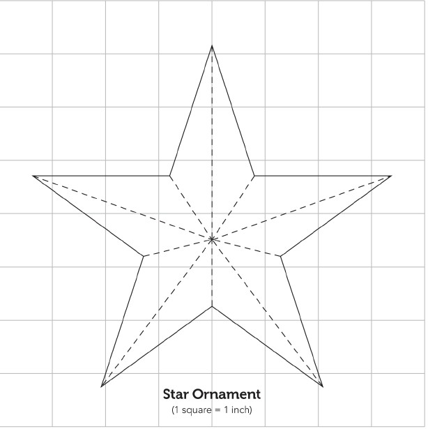 star11 (614x615, 37Kb)