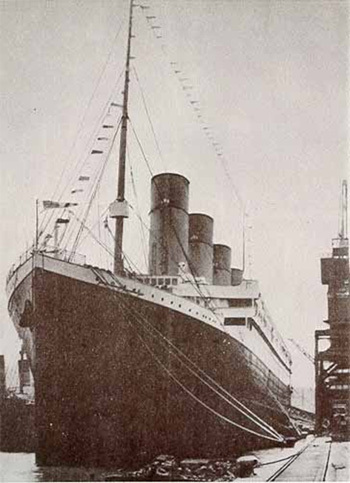 titanik (350x483, 90Kb)