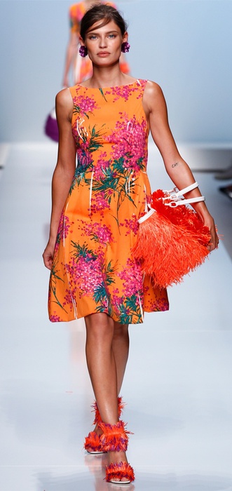 Blumarine Spring Summer 2012 (331x700, 80Kb)