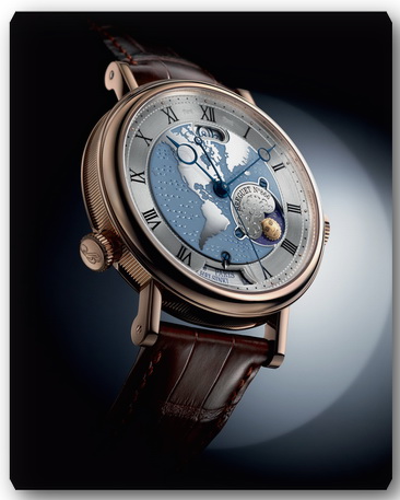 classique_hora_mundi_web (366x457, 47Kb)