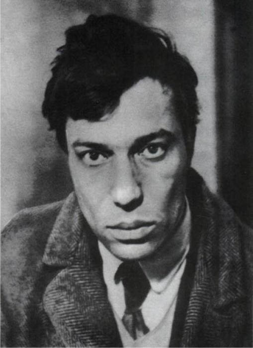 1334918976_pasternak (509x700, 37Kb)
