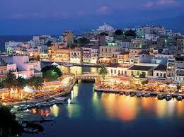 4649929_Greece_ (260x194, 11Kb)