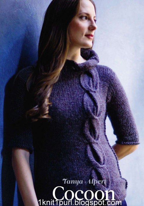 the_knitter_28___066 (491x700, 73Kb)