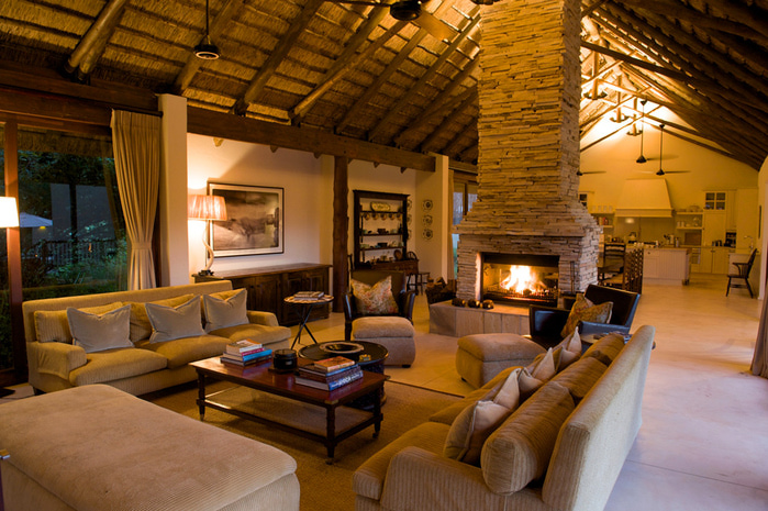 4312926_Lion_sands_ivory_lodge_hqroom_ru_3 (700x465, 198Kb)