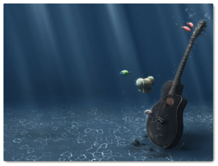 1863153_Noche_de_guitarra_ (700x532, 148Kb)