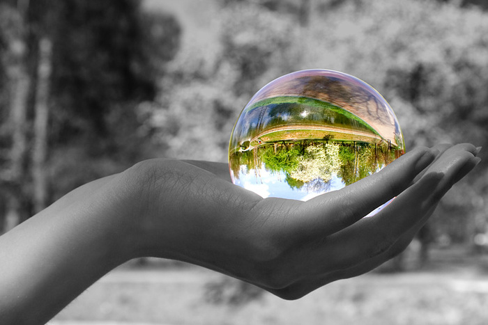 3649429_2212528 (700x467, 88Kb)