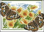  Butterflies 1 (357x261, 140Kb)