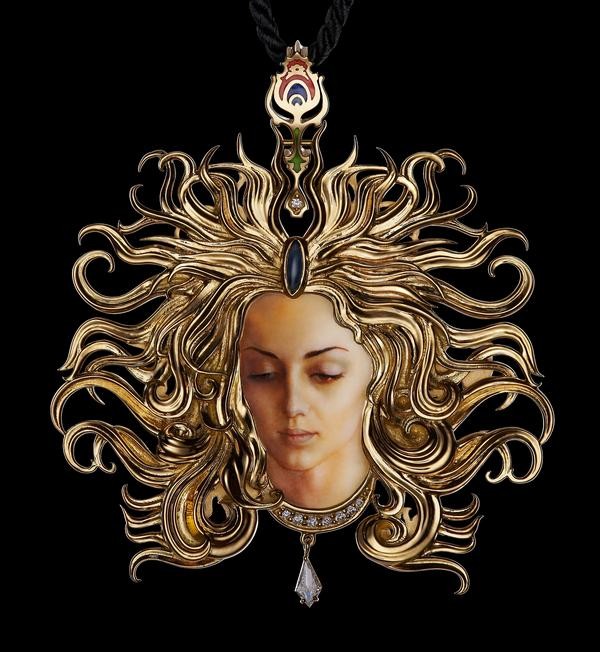 2_raboty-dizajnera-yuvelira-xudozhnika-vaaga (600x652, 100Kb)