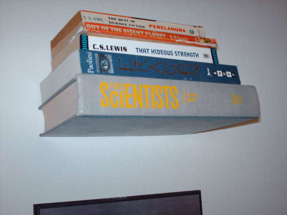 Invisible-Book-Shelf (560x420, 17Kb)
