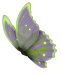  nnw_lilbfly2 (574x700, 216Kb)