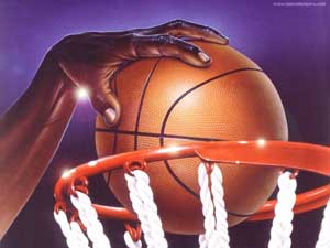 basketball (300x225, 12Kb)