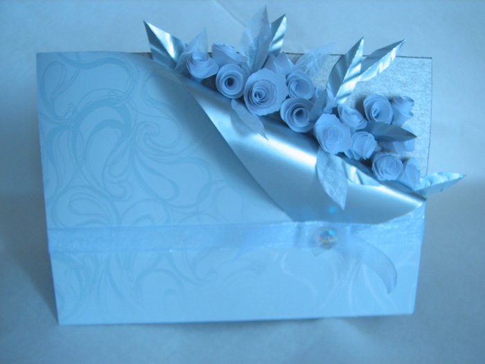 IMG_0713 (700x525, 210Kb)