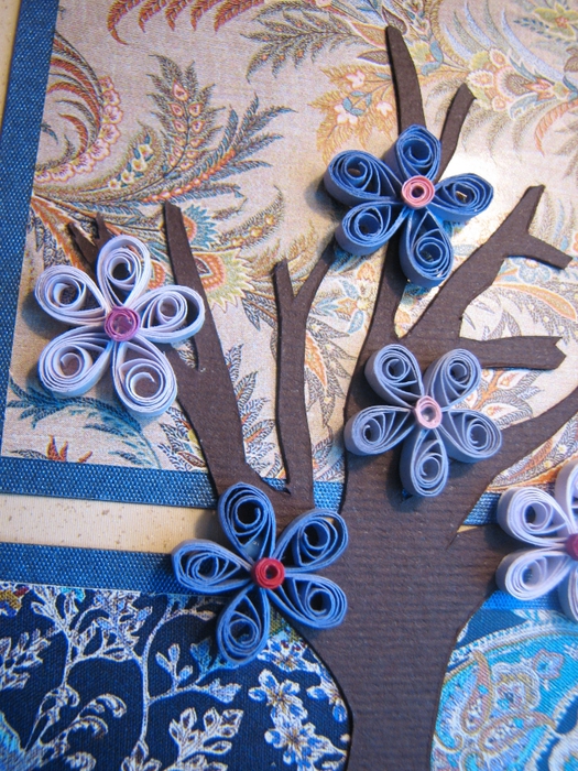 IMG_0731 (525x700, 392Kb)