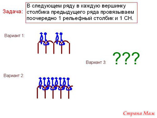  (500x378, 35Kb)