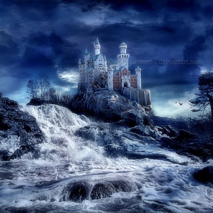 Castle_Of_My_Dreams_by_dianar87 (700x700, 133Kb)