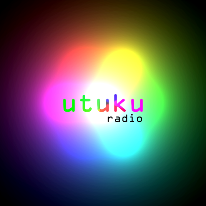 UTUKU RADIO