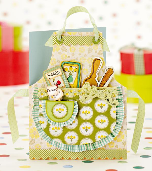 pin96.apron_card-600x674[1] (600x674, 64Kb)