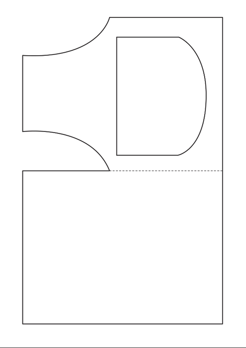 pin96.apron_download1[1] (494x700, 24Kb)