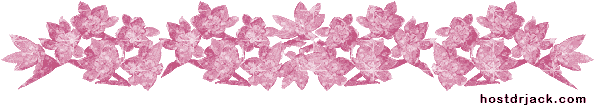 dec0de594080 (600x108, 36Kb)