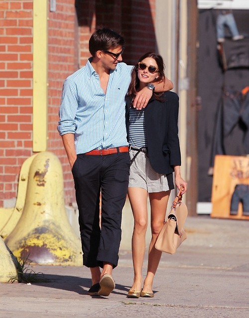 olivia palermo and johannes huebl (500x638, 94Kb)