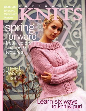 knits spring 04_1 (336x434, 35Kb)