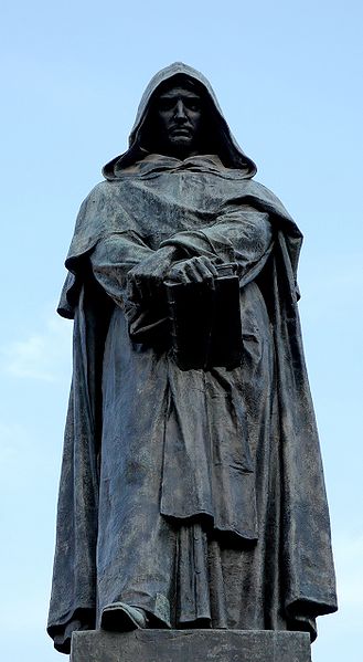 329px-Giordano_Bruno_Campo_dei_Fiori (329x599, 35Kb)