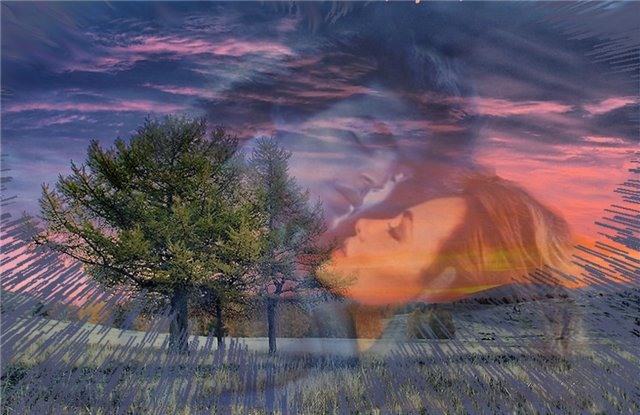 0_685de_33254d53_XL (640x415, 72Kb)