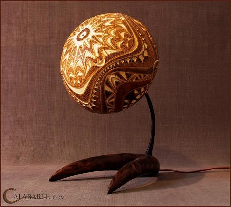 Standing-gourd-lamp-XII-1 (473x425, 34Kb)