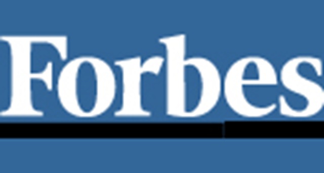 3659752_Forbes (640x341, 25Kb)